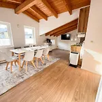 Apartment Moebiliertes Wohnen Auf Zeit *