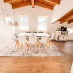 Möbiliertes Wohnen auf Zeit