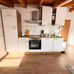 Möbiliertes Wohnen auf Zeit