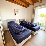 Möbiliertes Wohnen auf Zeit