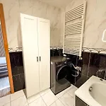 Moebiliertes Wohnen Auf Zeit Apartment