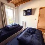 Apartment Moebiliertes Wohnen Auf Zeit Rostock